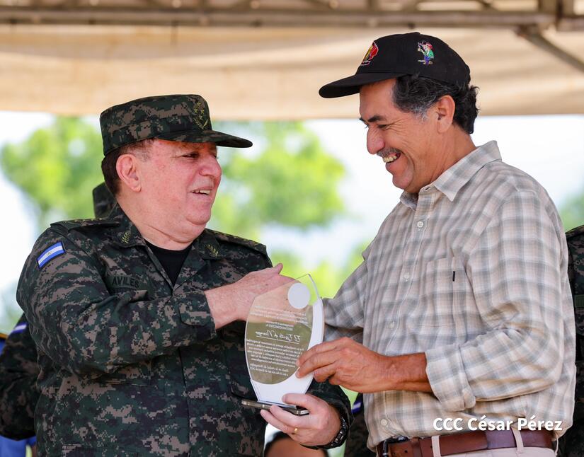 EJERCITO14