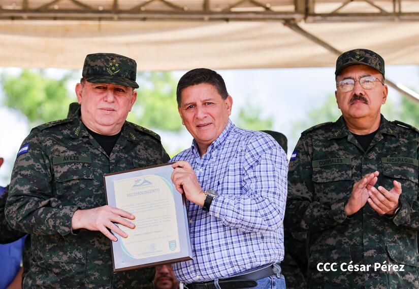 EJERCITO16