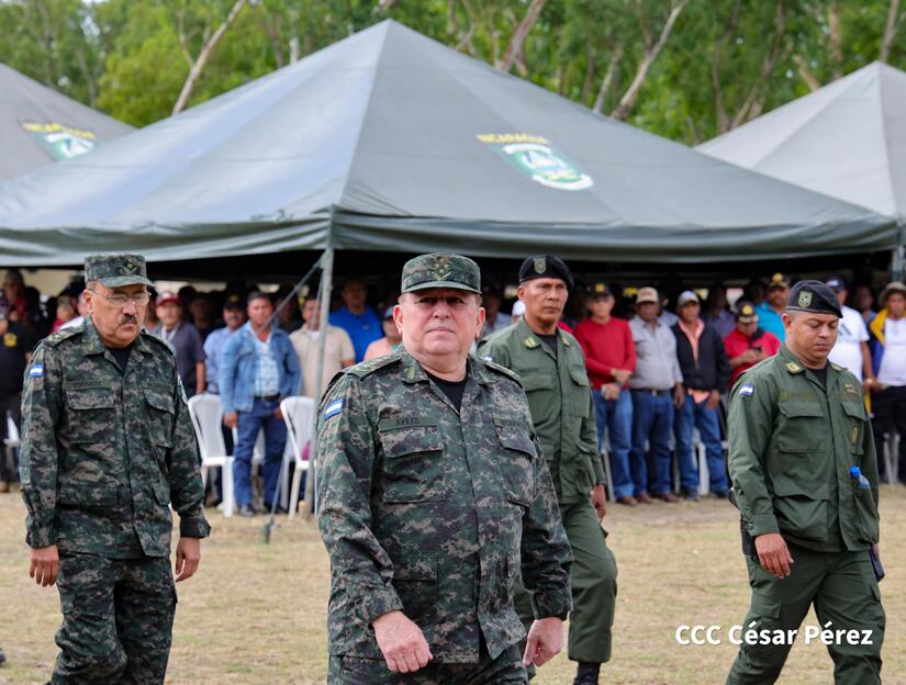 EJERCITO21