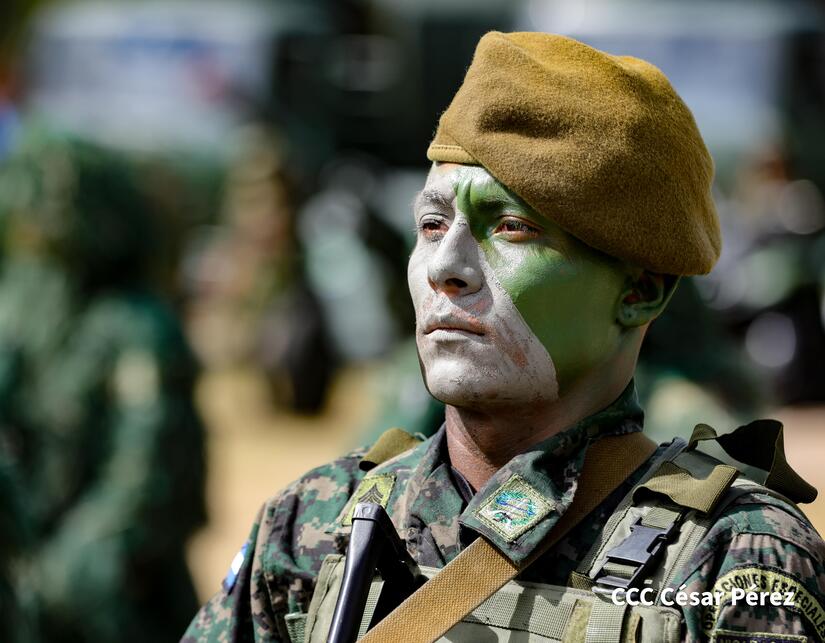 EJERCITO26
