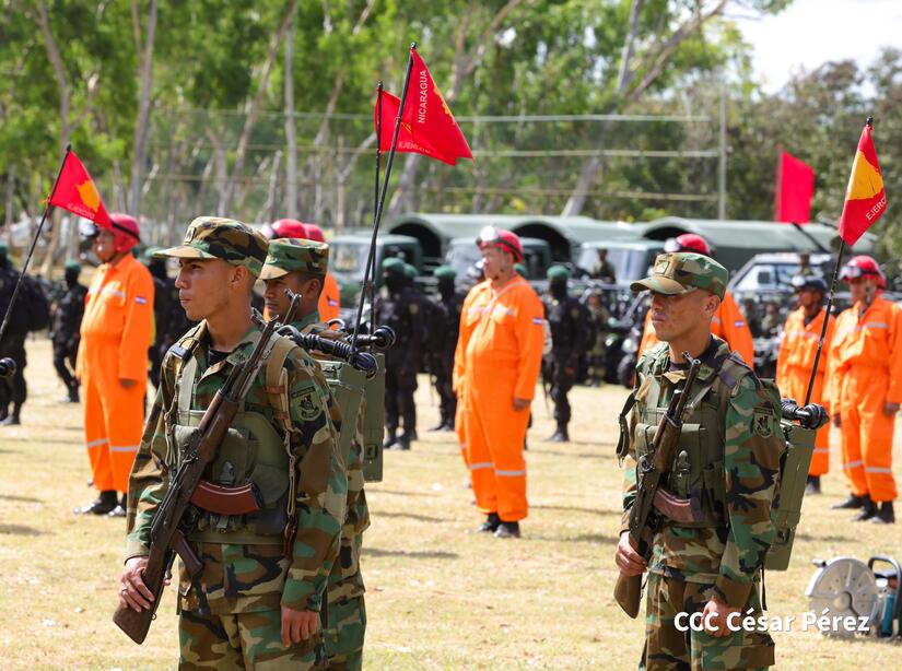 EJERCITO3