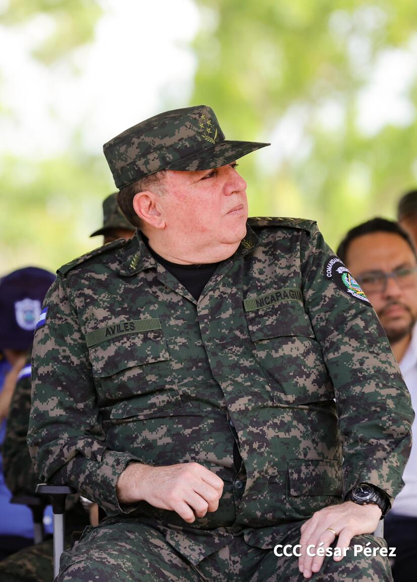 EJERCITO6