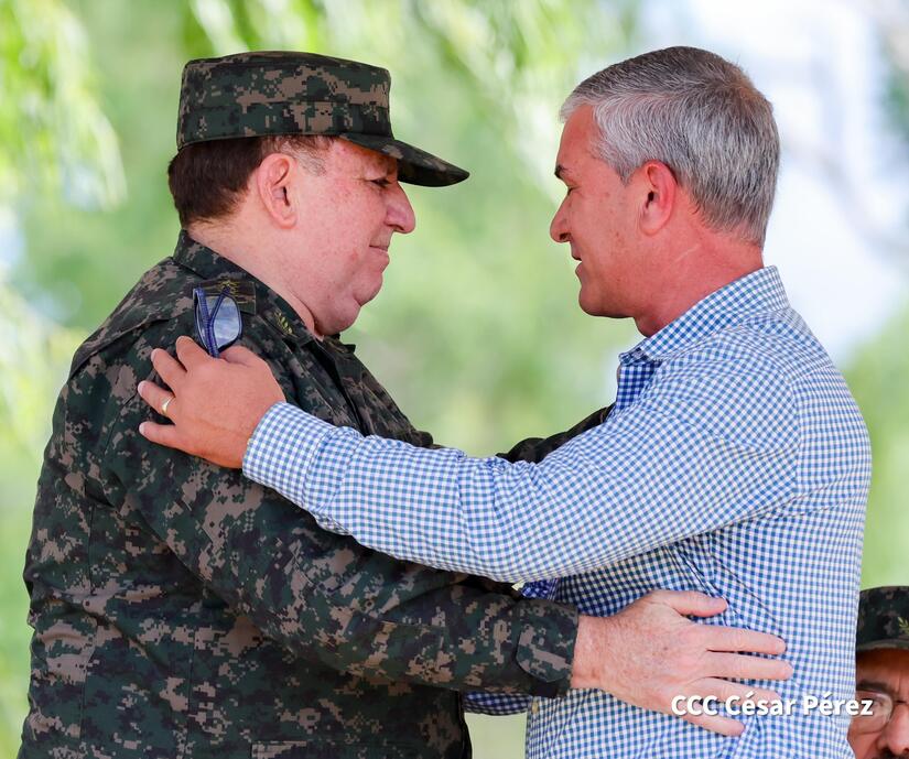 EJERCITO8