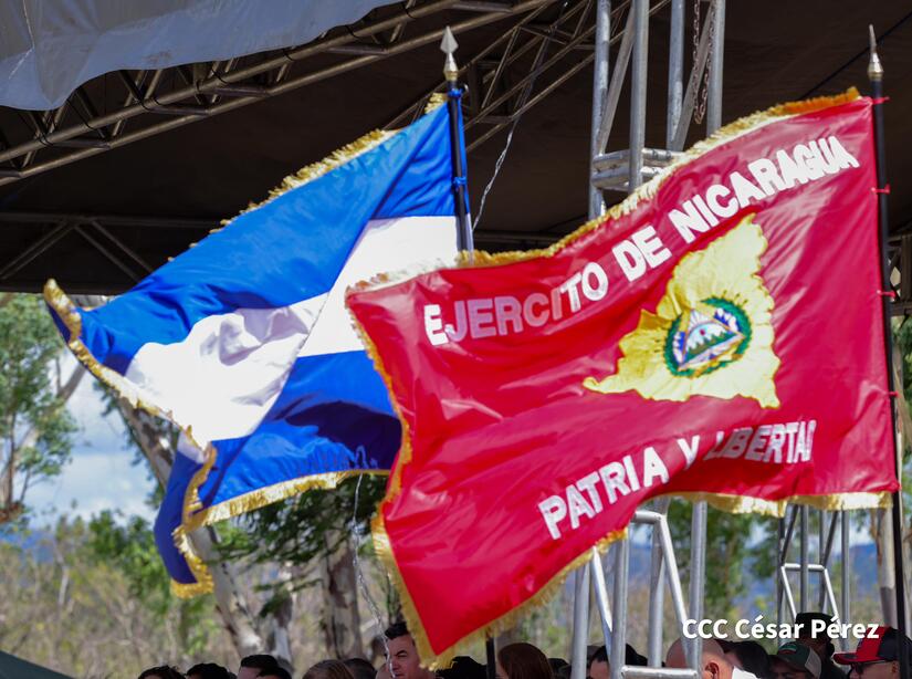 EJERCITO9