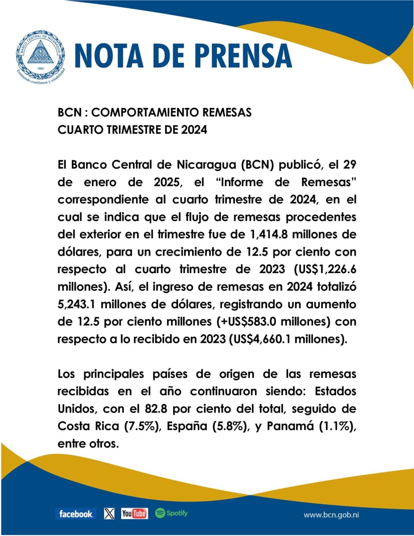 REMESAS1