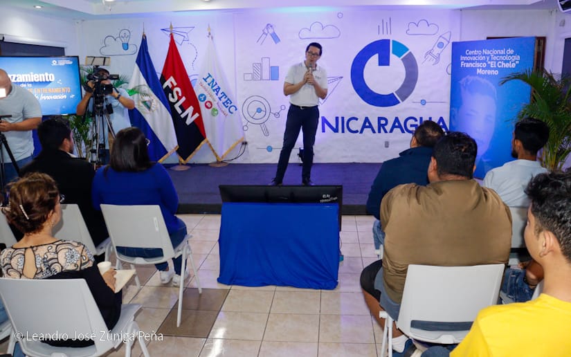CI_NIC10
