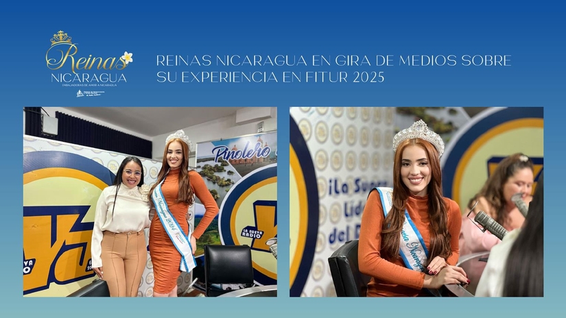 REINAS1