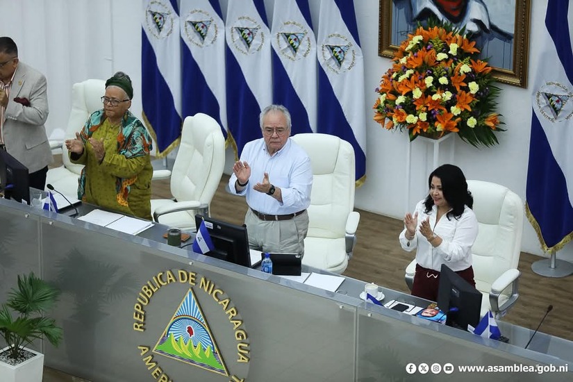 ASAMBLEA1