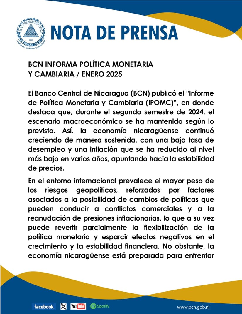 BCN1
