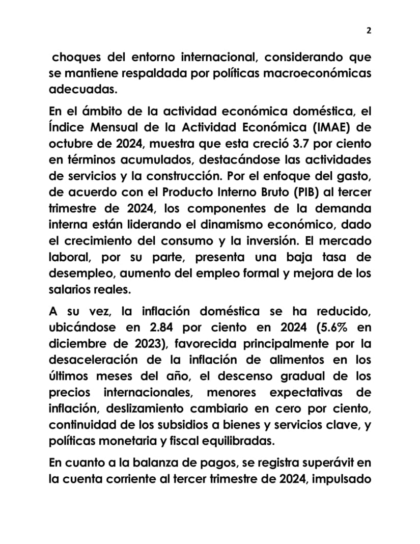 BCN2