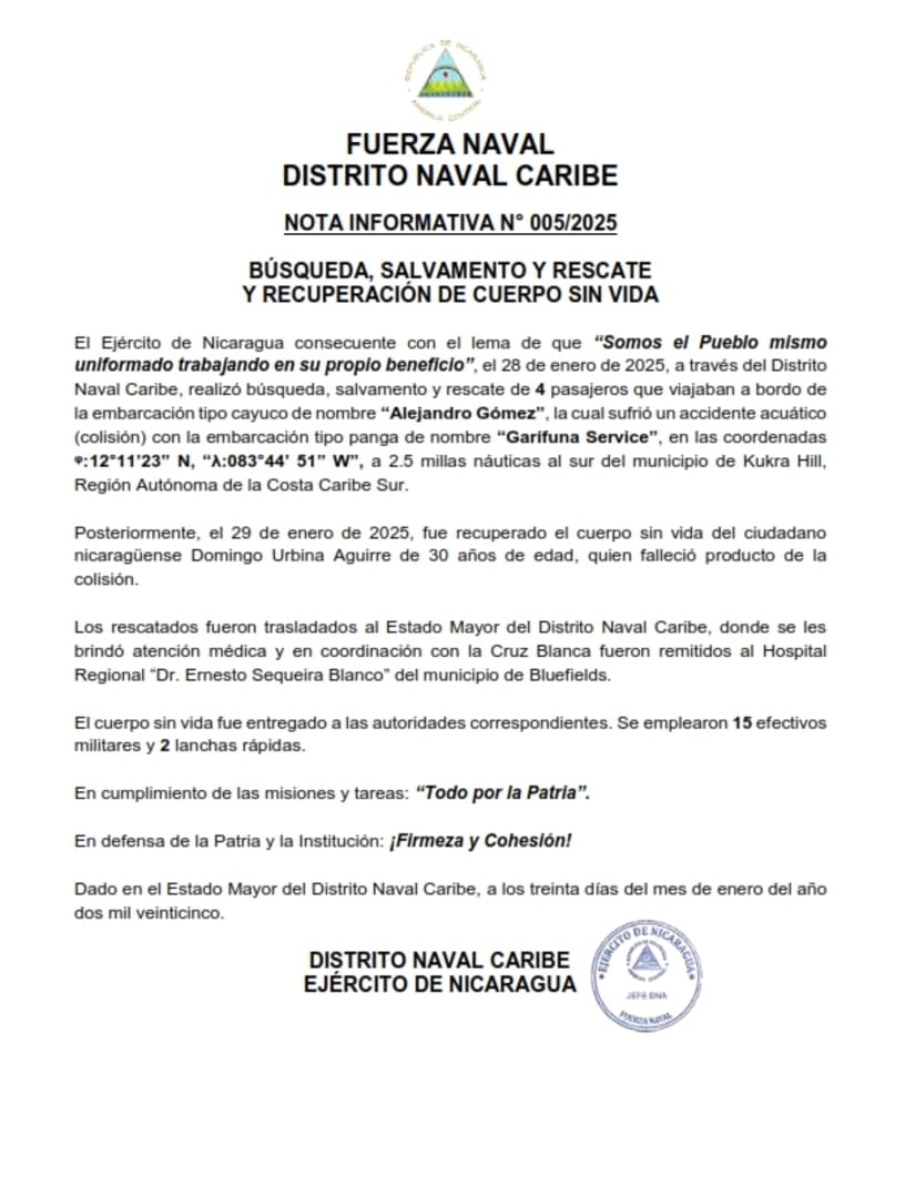 NAVAL5