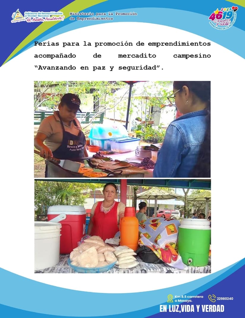 EMPRENDE8