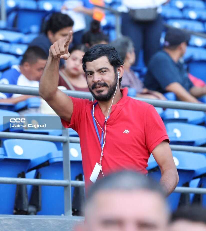 Juego-Final-de-la-Serie-de-las-Americas-(13)