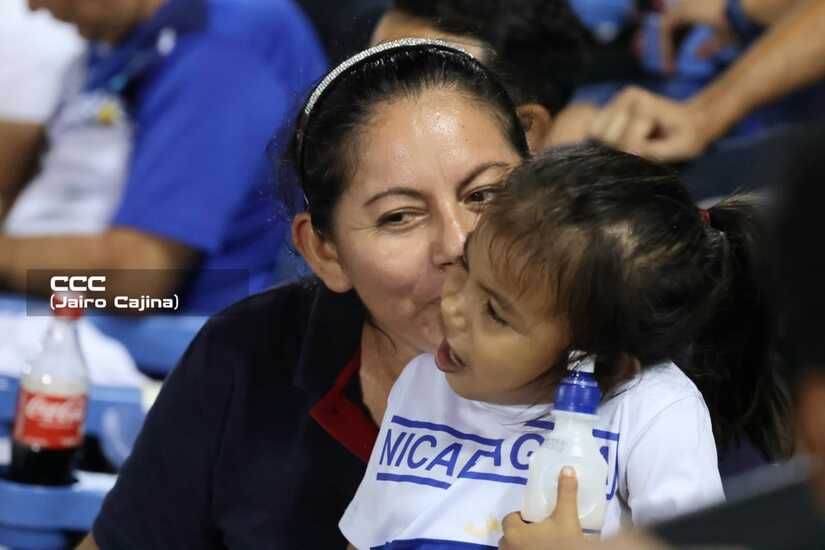 Juego-Final-de-la-Serie-de-las-Americas-(76)