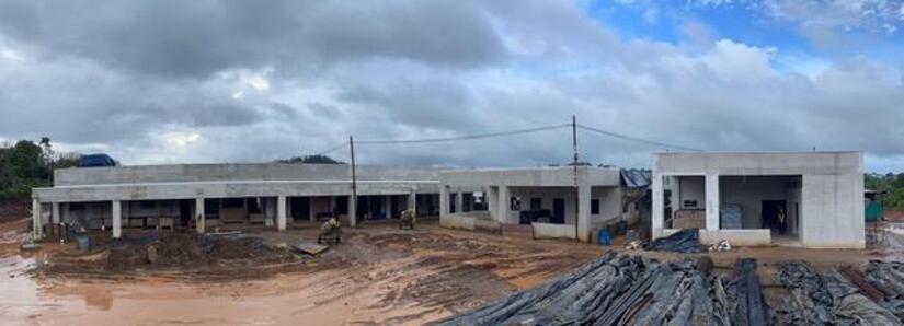 HOSPITAL13