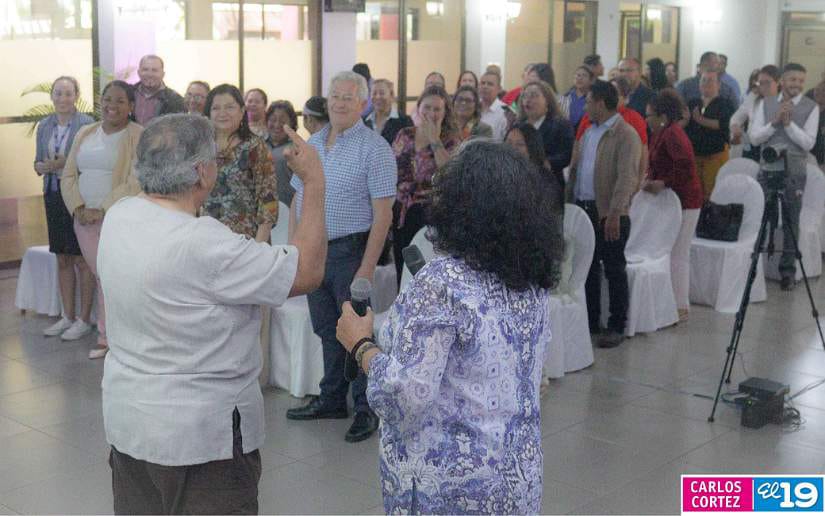 DOCENTES10