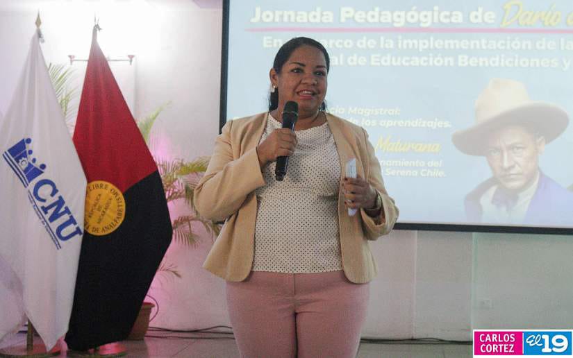 DOCENTES5