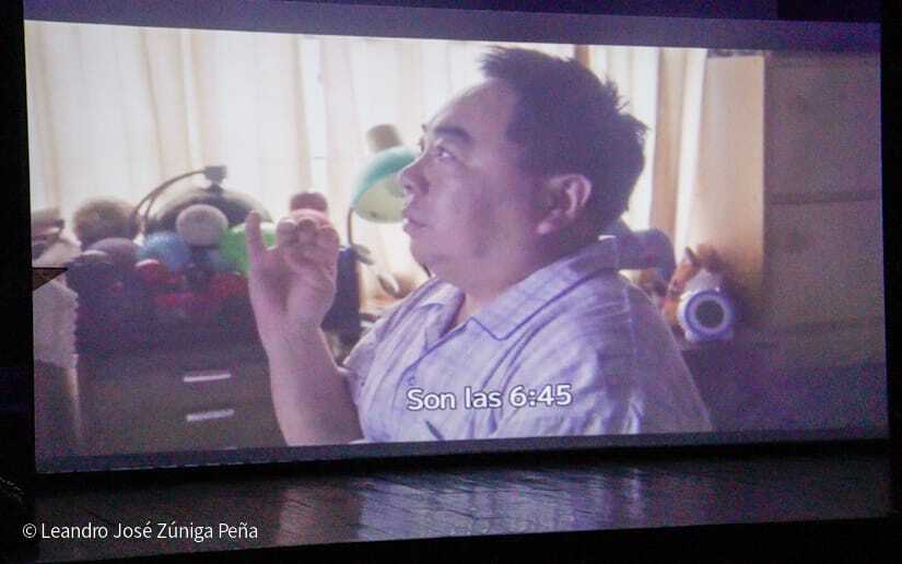 CINEMATECA-(1)