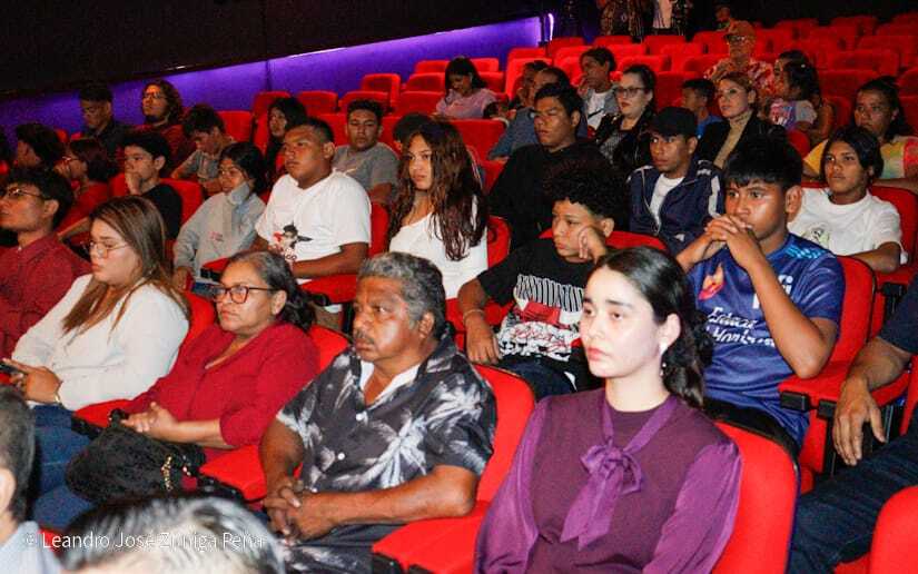 CINEMATECA-(11)