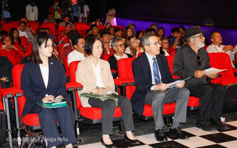 CINEMATECA-(15)