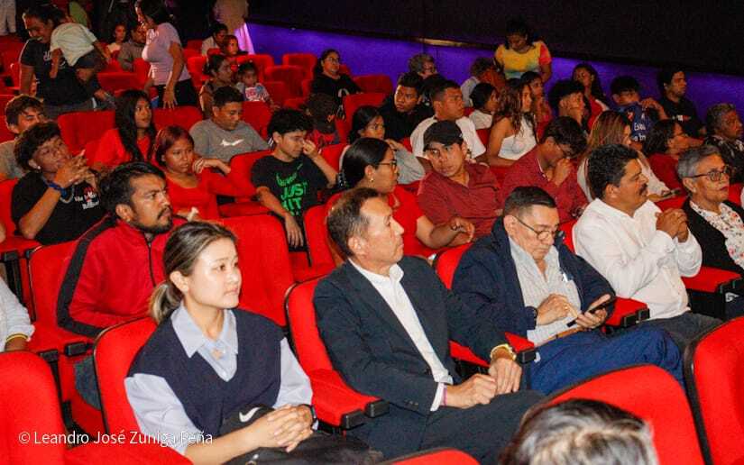 CINEMATECA-(16)