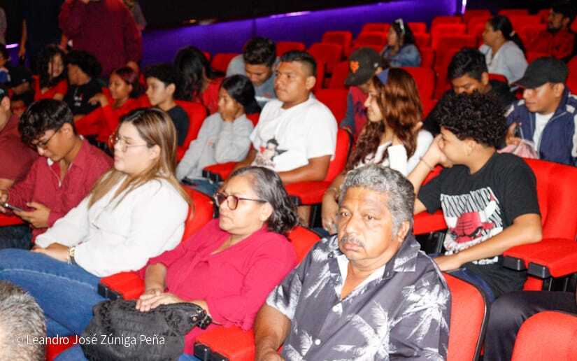 CINEMATECA-(19)