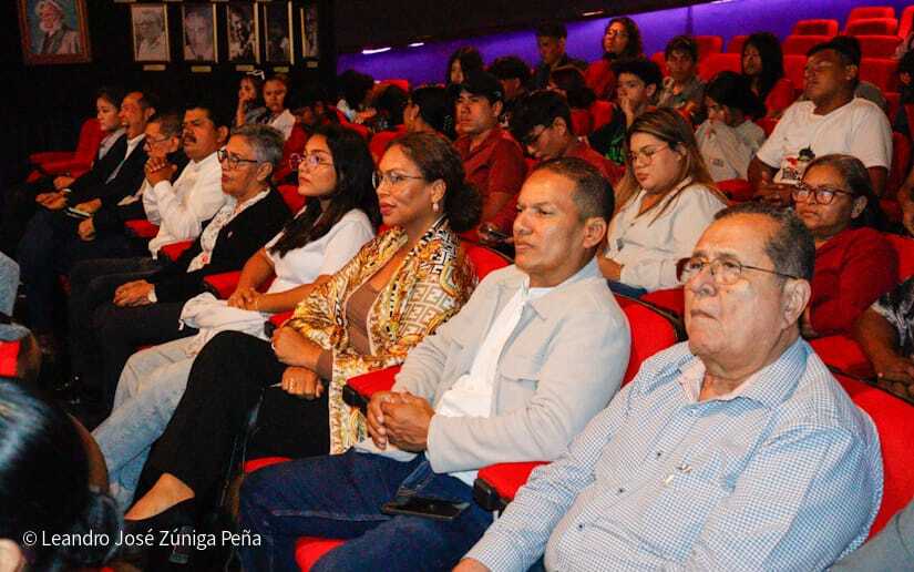 CINEMATECA-(7)