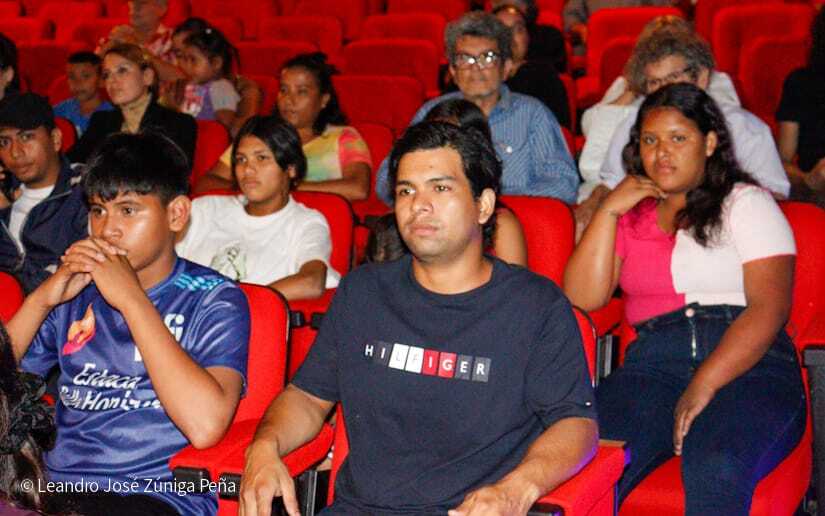 CINEMATECA-(9)