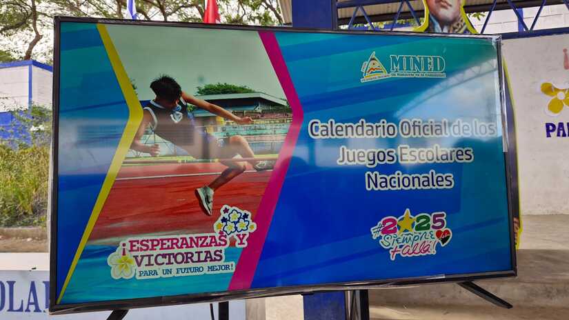 JUEGOS8