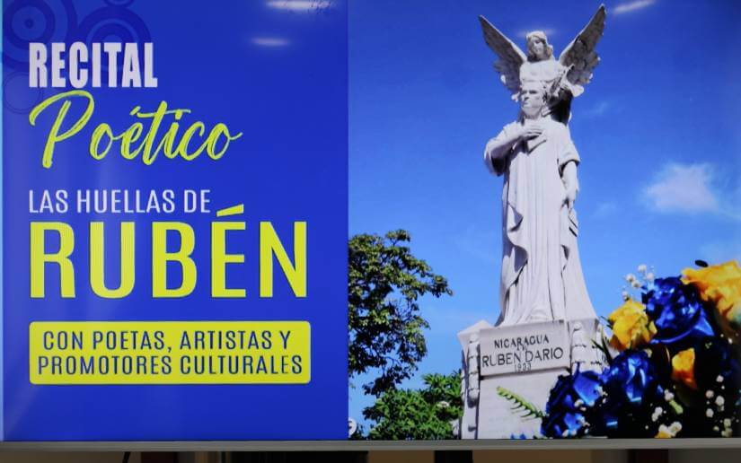 LIBRO1