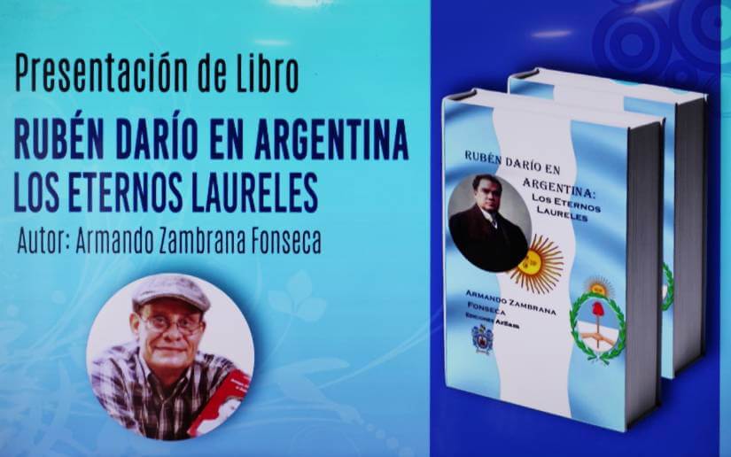 LIBRO2