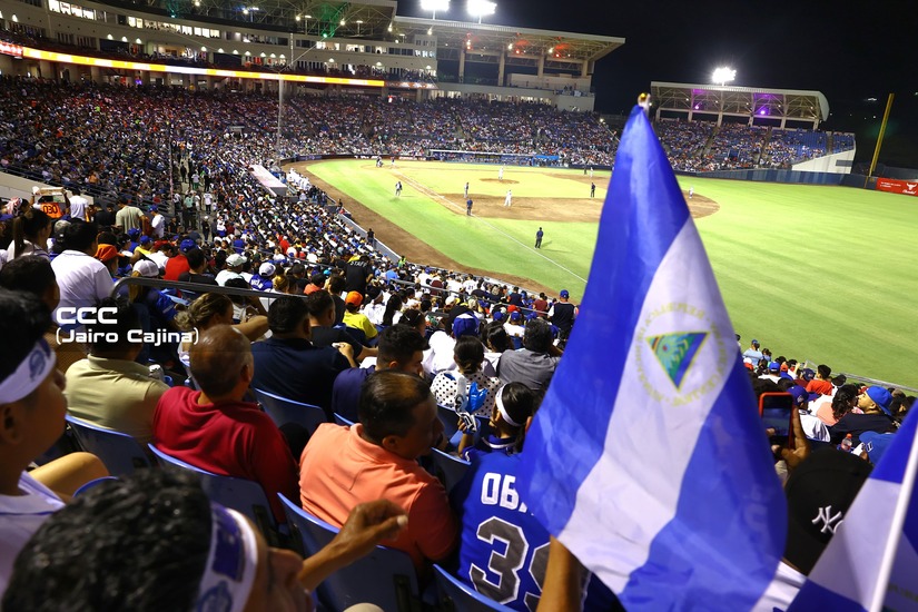 Juego-Final-de-la-Serie-de-las-Americas-(83)