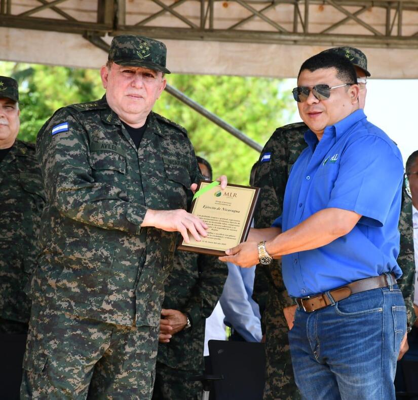 DESTACAMENTO-MILITAR-NORTE-7