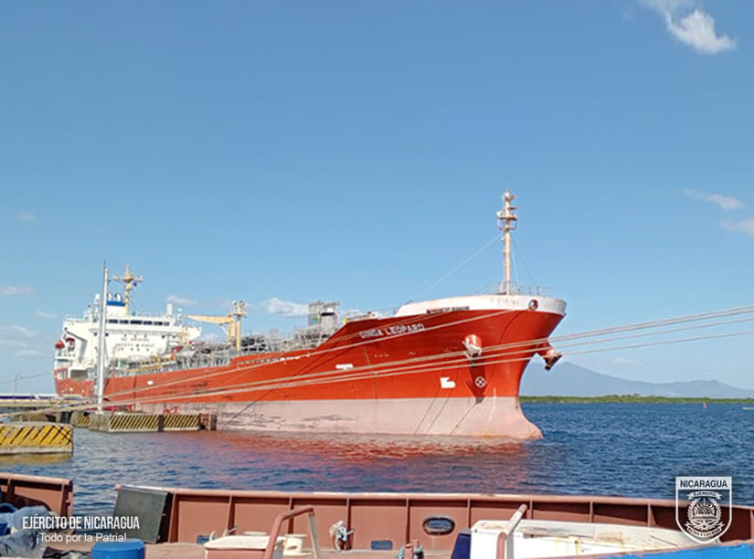 NAVAL6