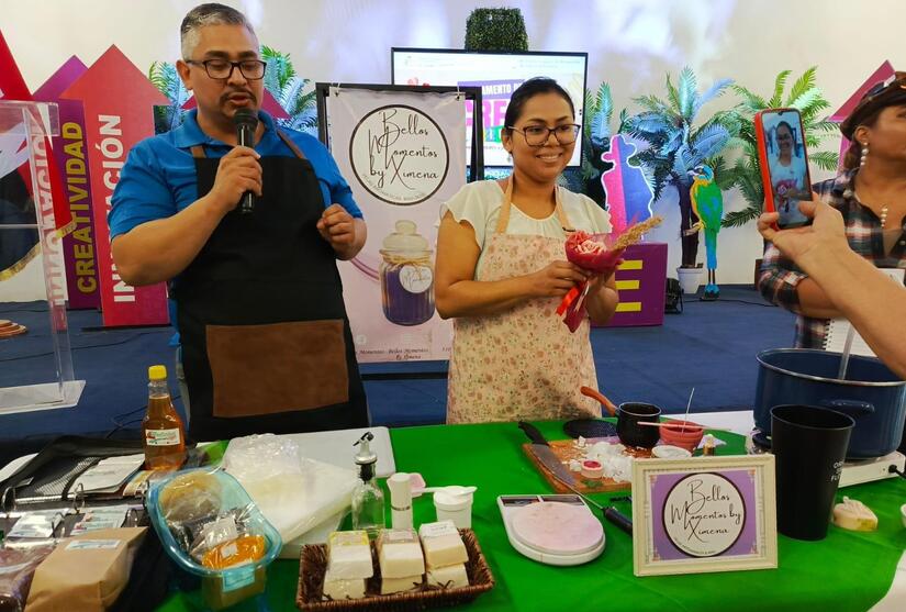 EMPRENDE3
