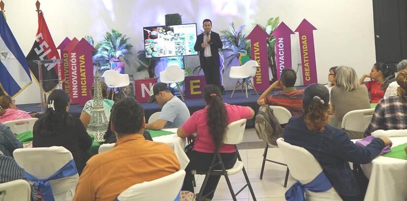 EMPRENDE4