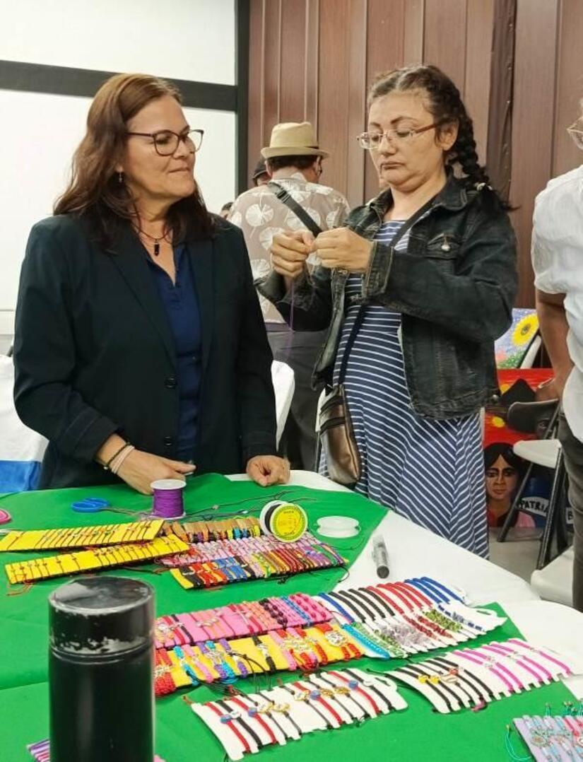 EMPRENDE8