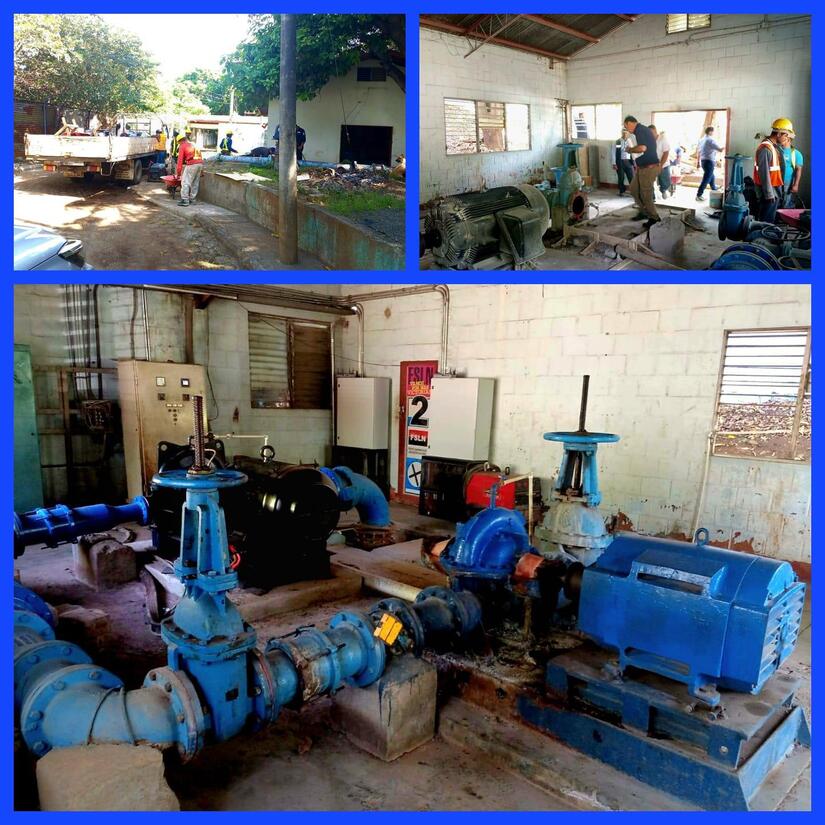 ENACAL-6