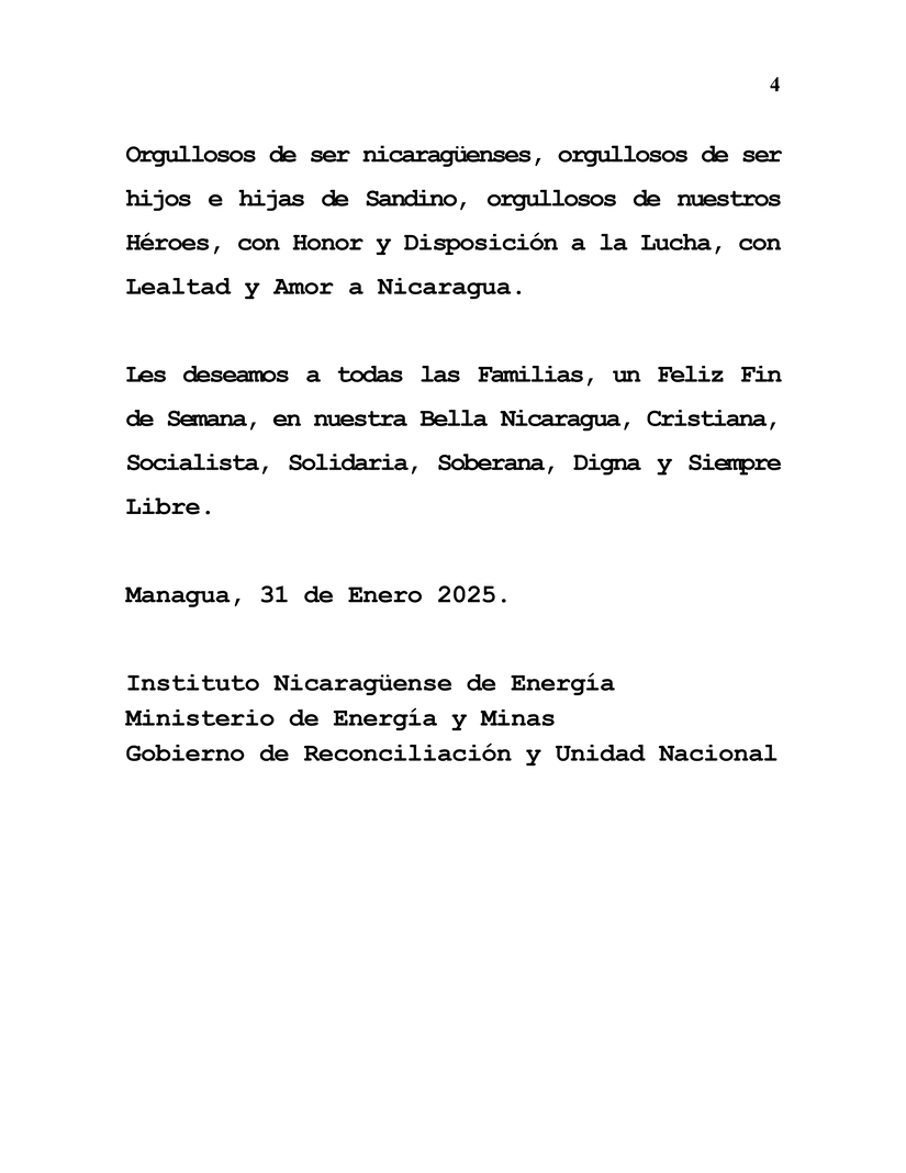 Comunicado-INE-MEM-31-ENE-2025_page-0004