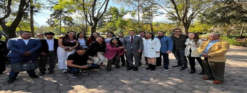 MEXICO12