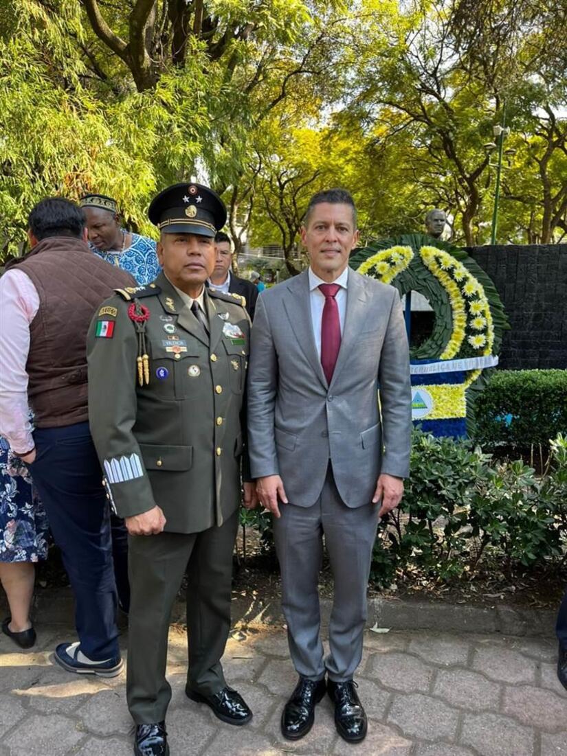 MEXICO14