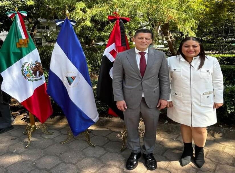 MEXICO16