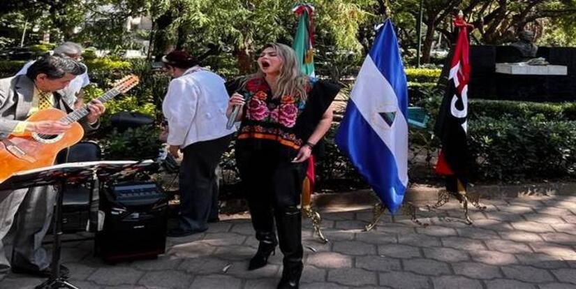 MEXICO28