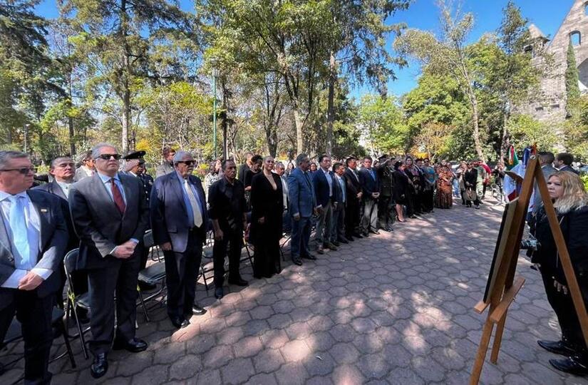 MEXICO6