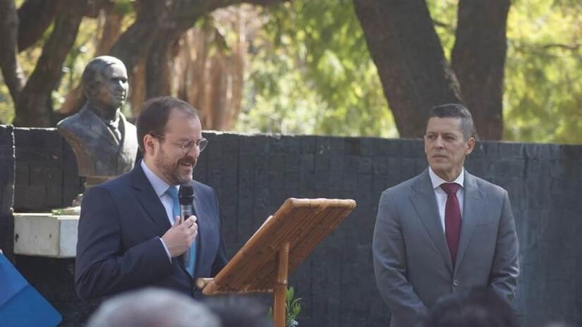 MEXICO9