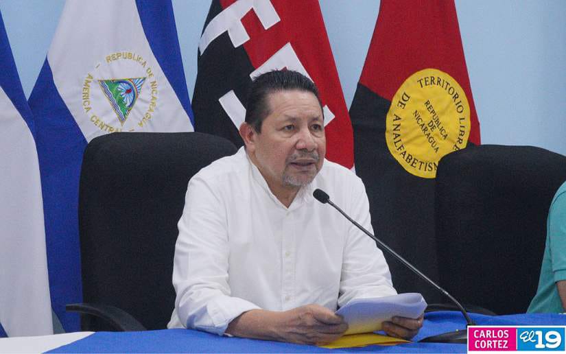 INFORME1