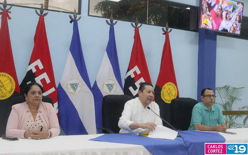 INFORME2