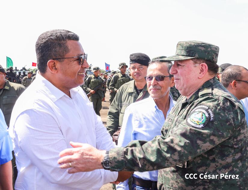 EJERCITO-DE-NICARAGUA-1
