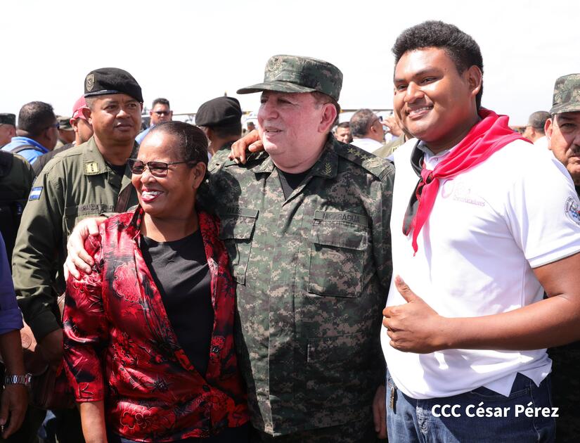 EJERCITO-DE-NICARAGUA-15