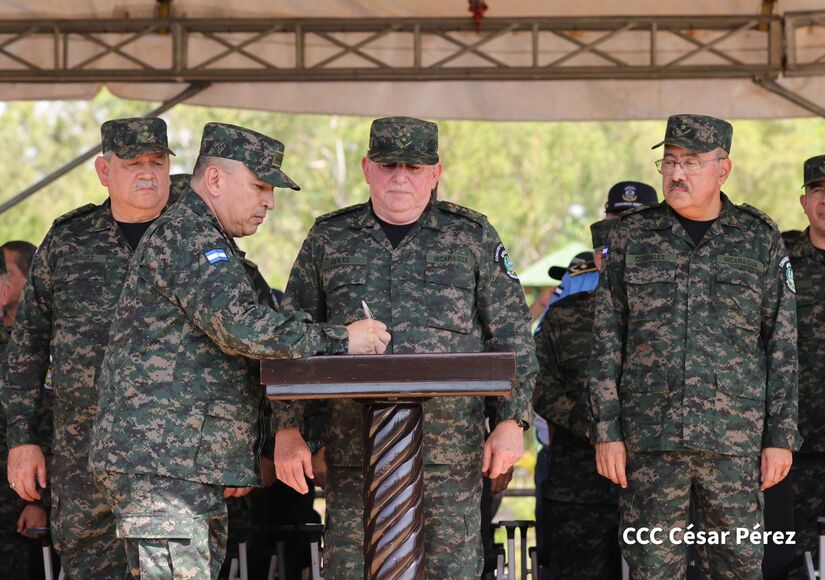 EJERCITO-DE-NICARAGUA-16